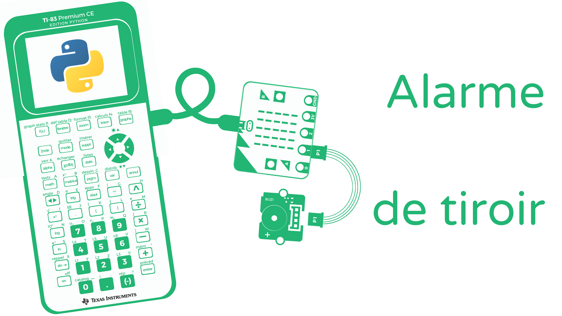 Illustration du tutoriel
