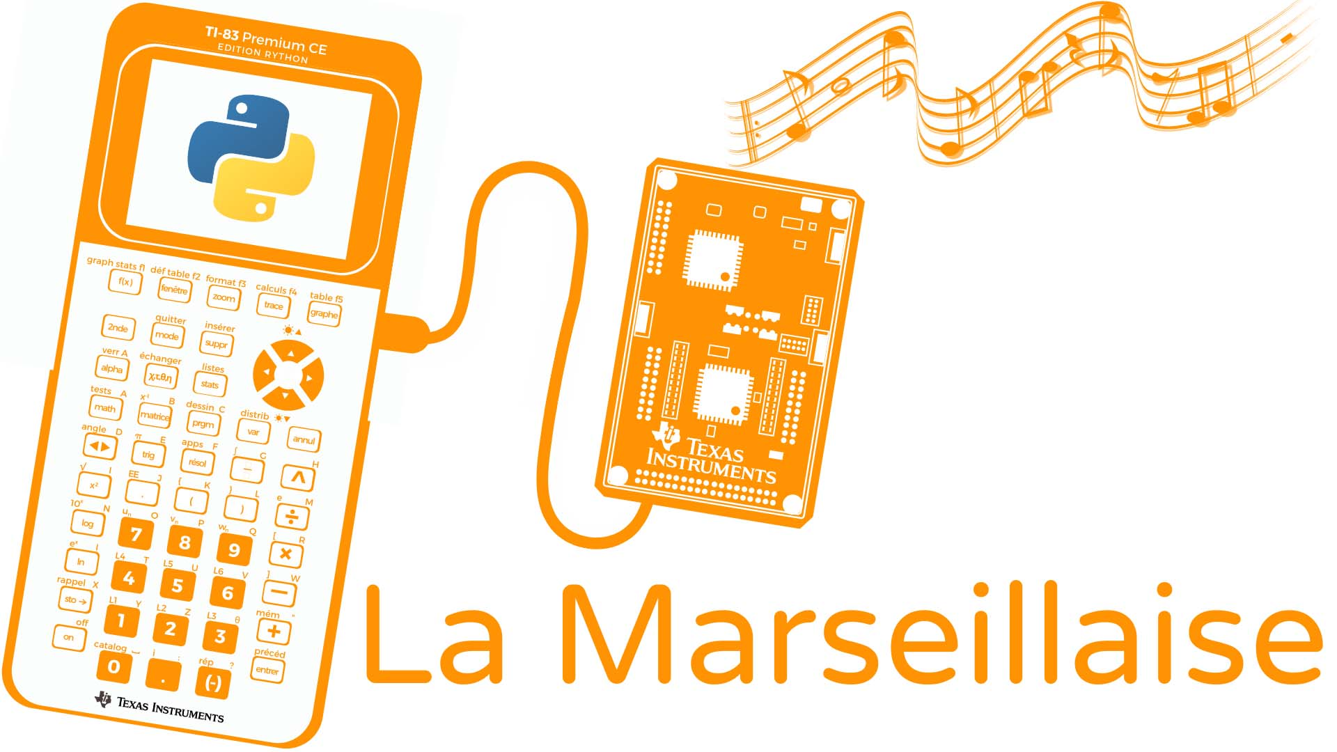 Illustration du tutoriel