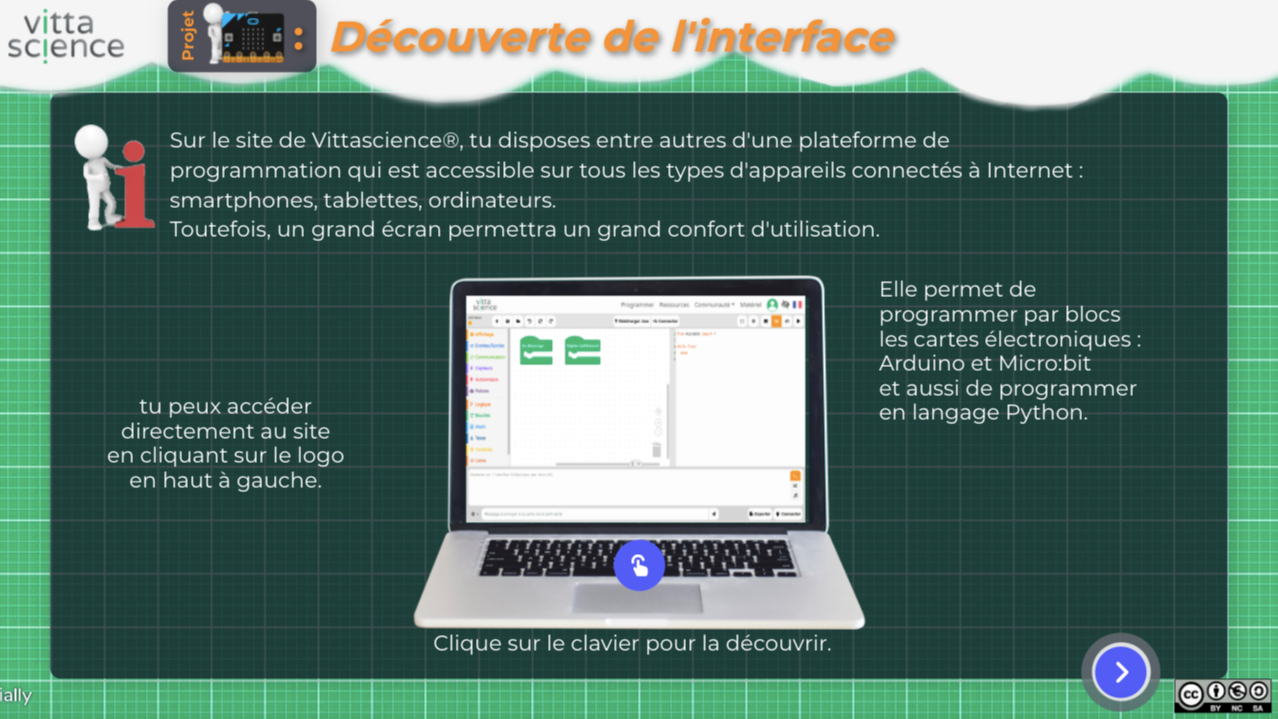 Illustration du tutoriel