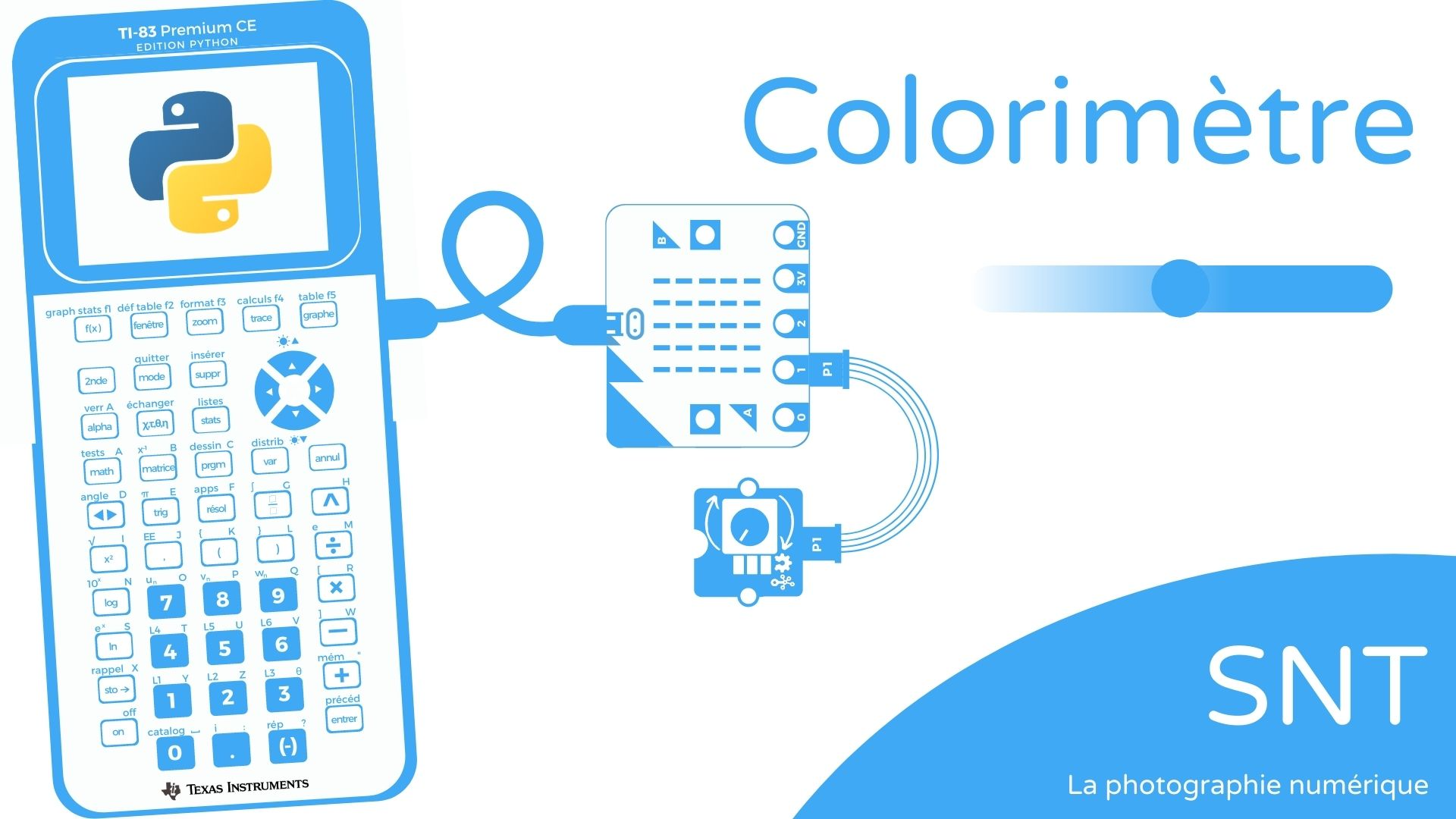 Illustration du tutoriel