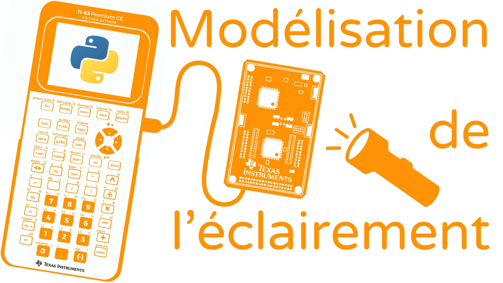 Illustration du tutoriel