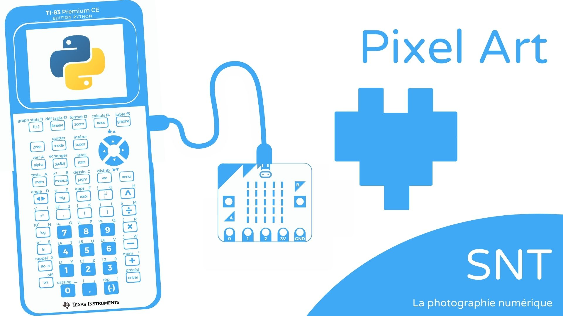 Illustration du tutoriel
