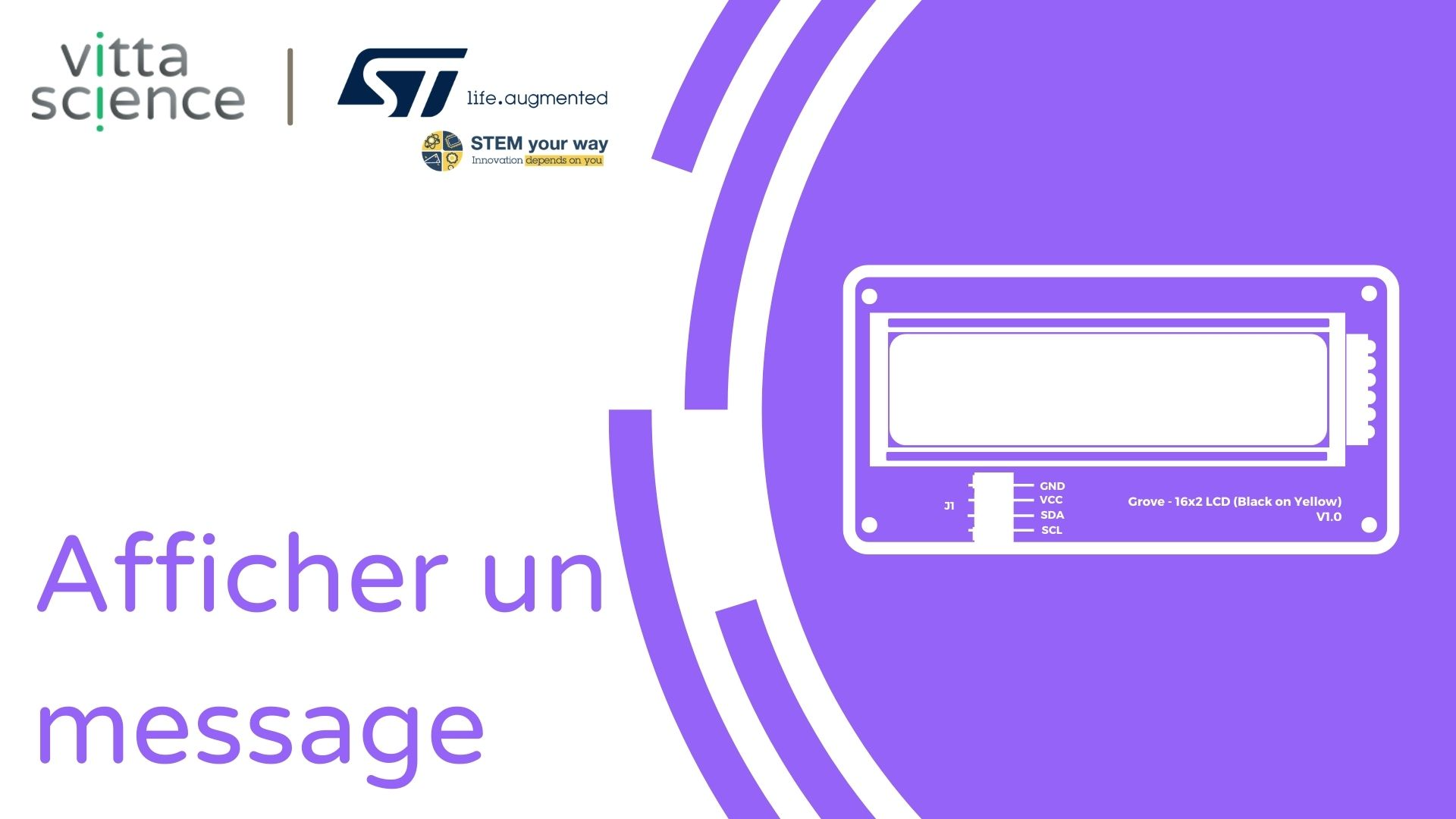 Illustration du tutoriel