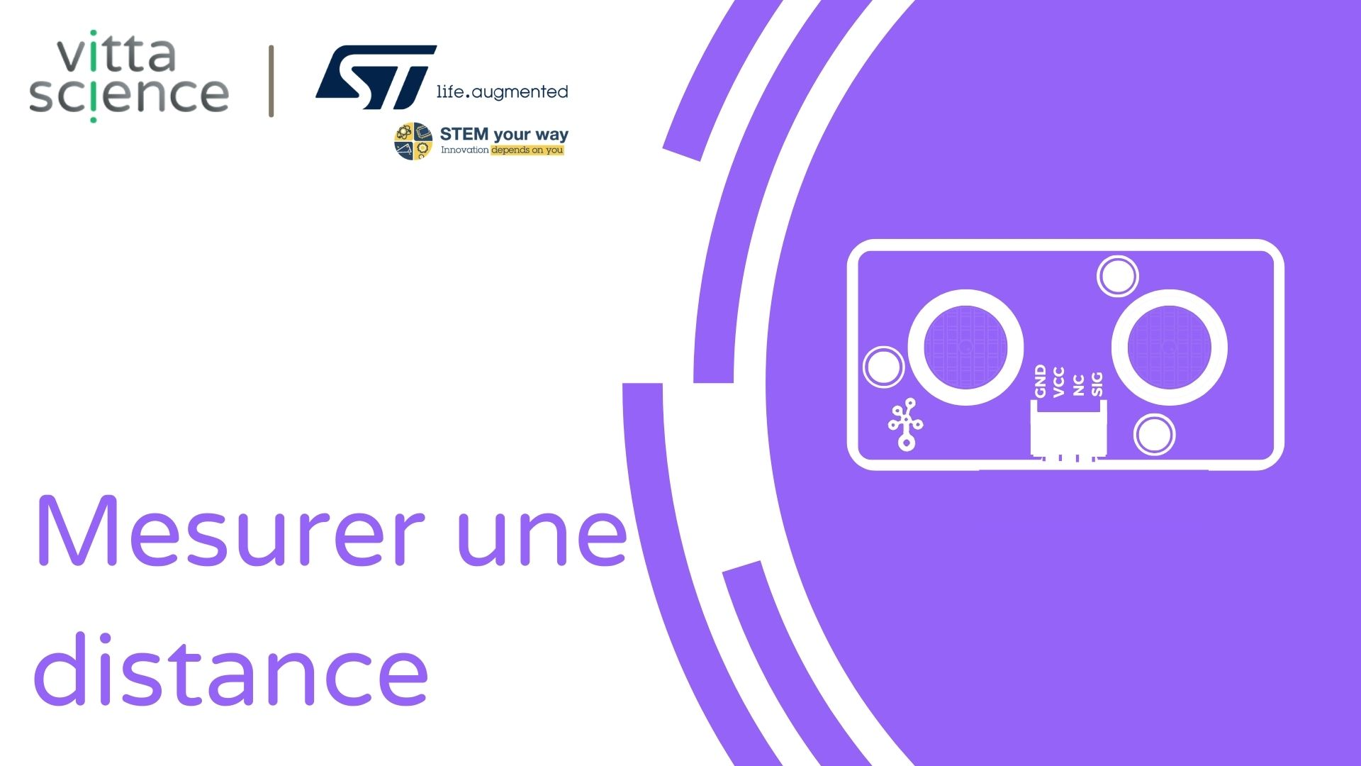 Illustration du tutoriel
