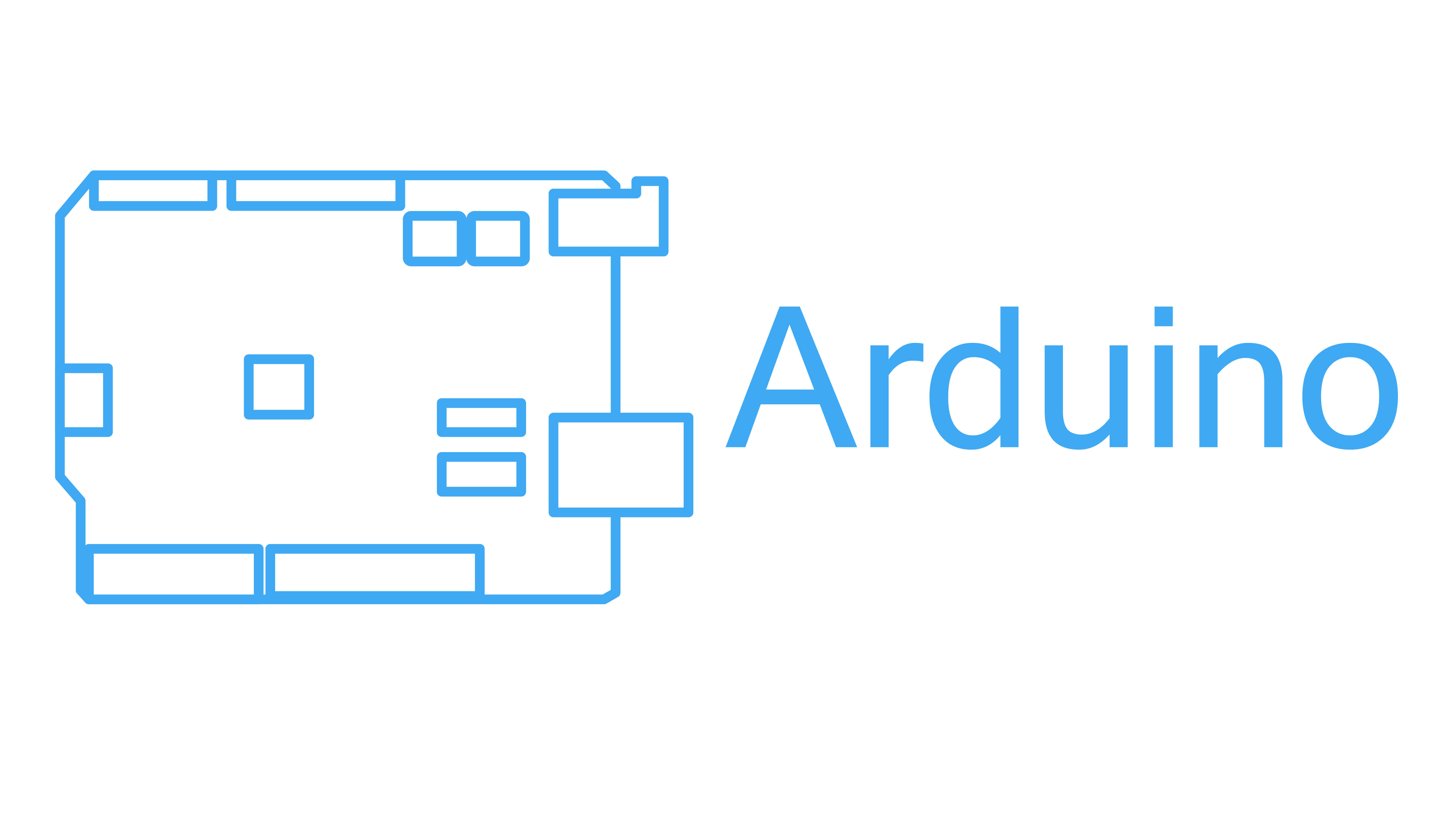 Découverte de la carte Arduino Uno