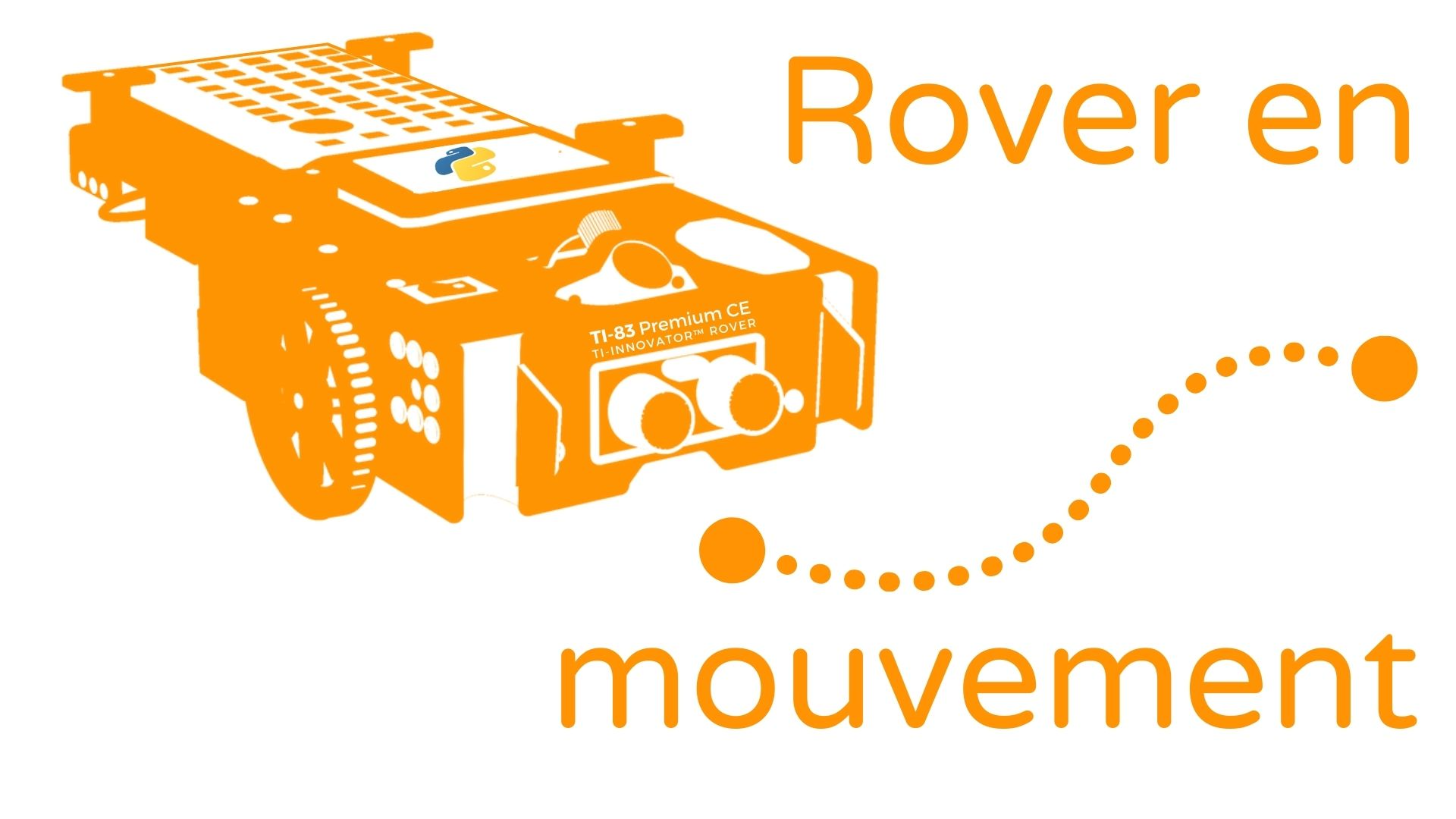 Illustration du tutoriel
