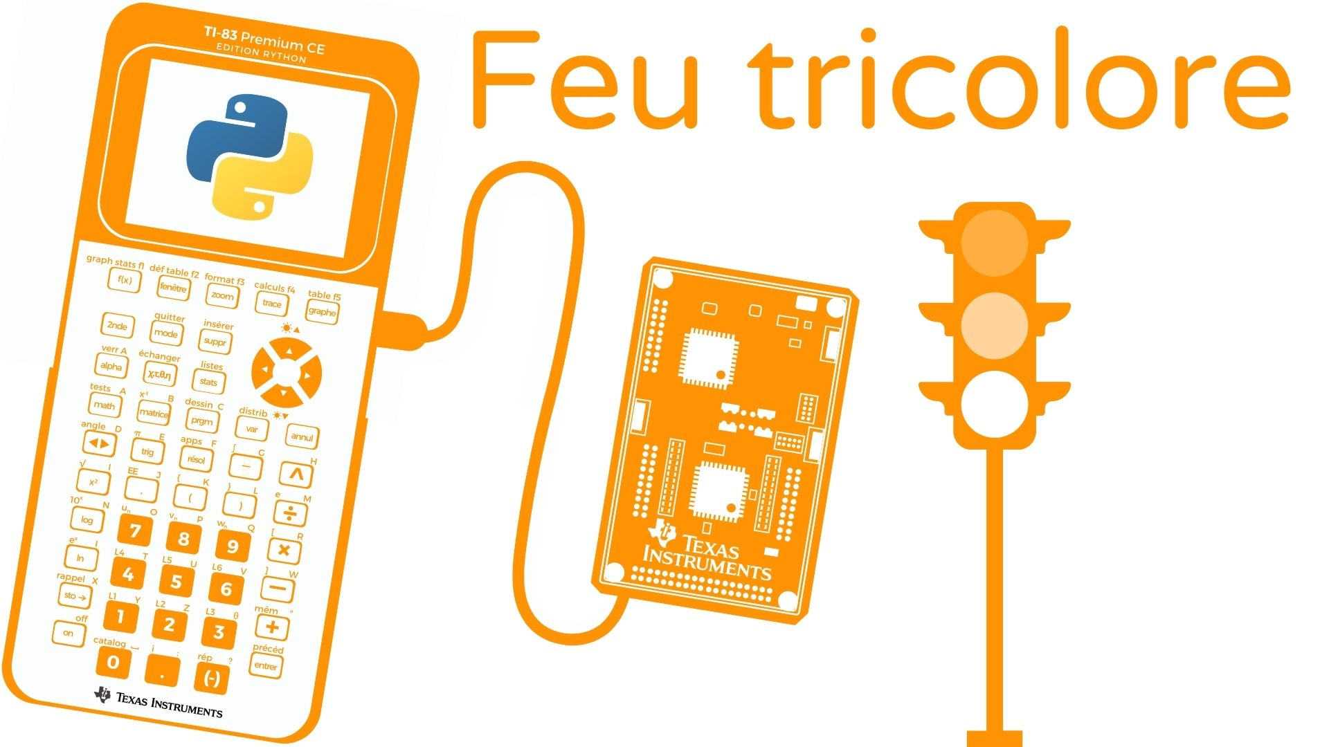 Illustration du tutoriel