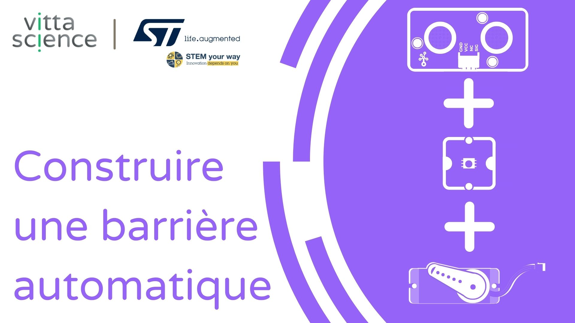 Illustration du tutoriel