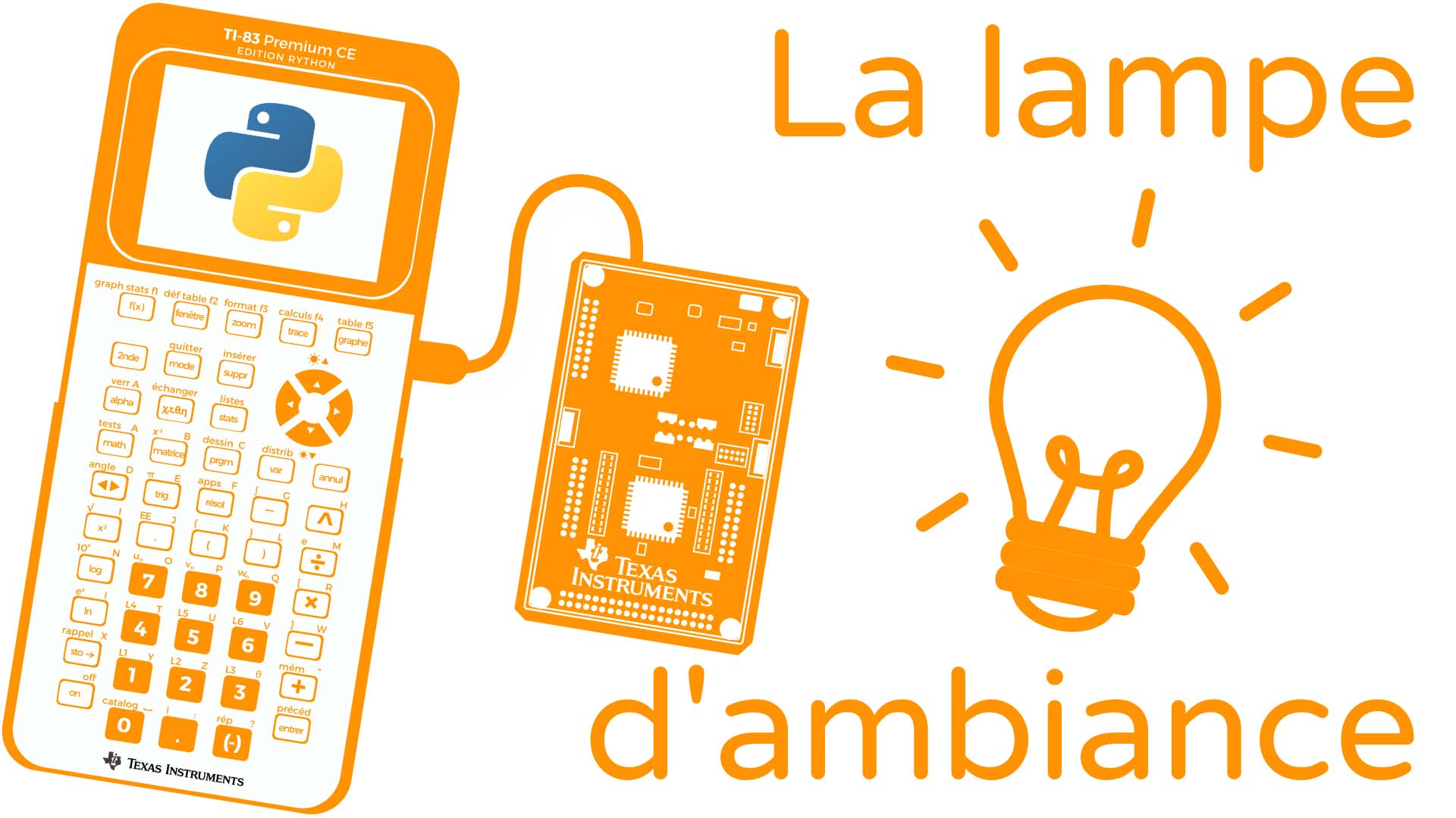 Illustration du tutoriel