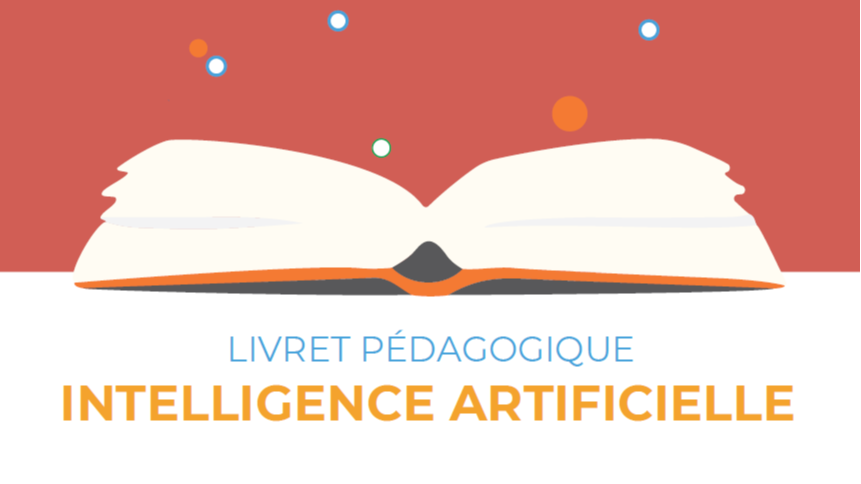 Illustration du tutoriel