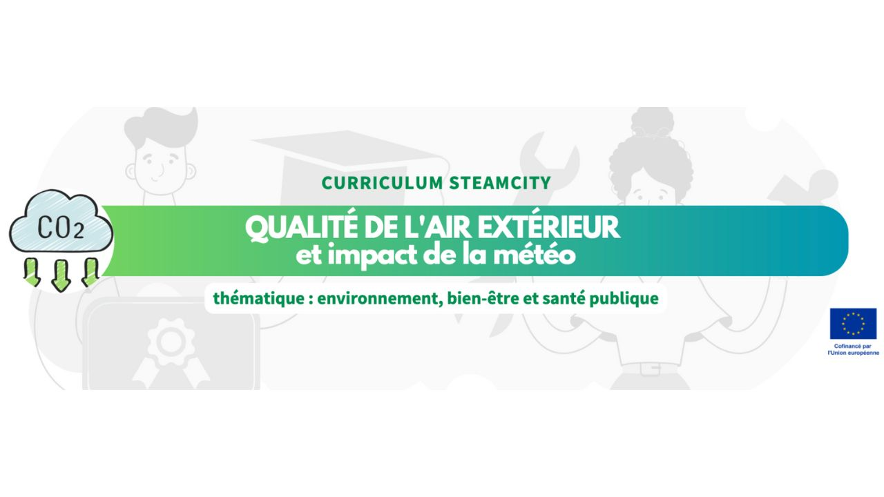 Qualité de l