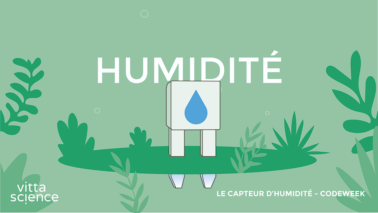 Illustration du tutoriel