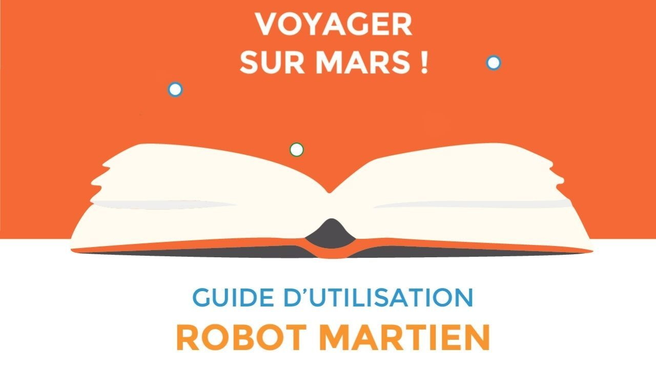 Illustration du tutoriel