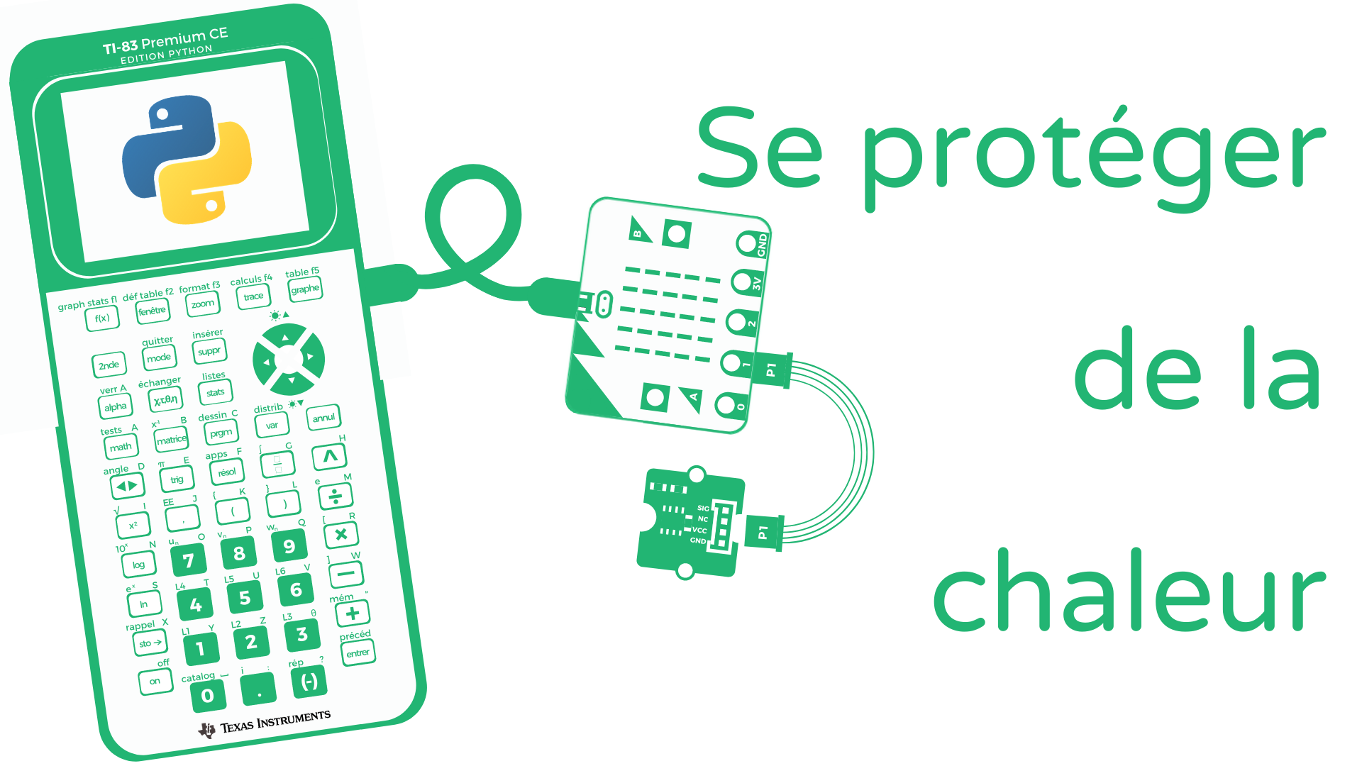 Illustration du tutoriel