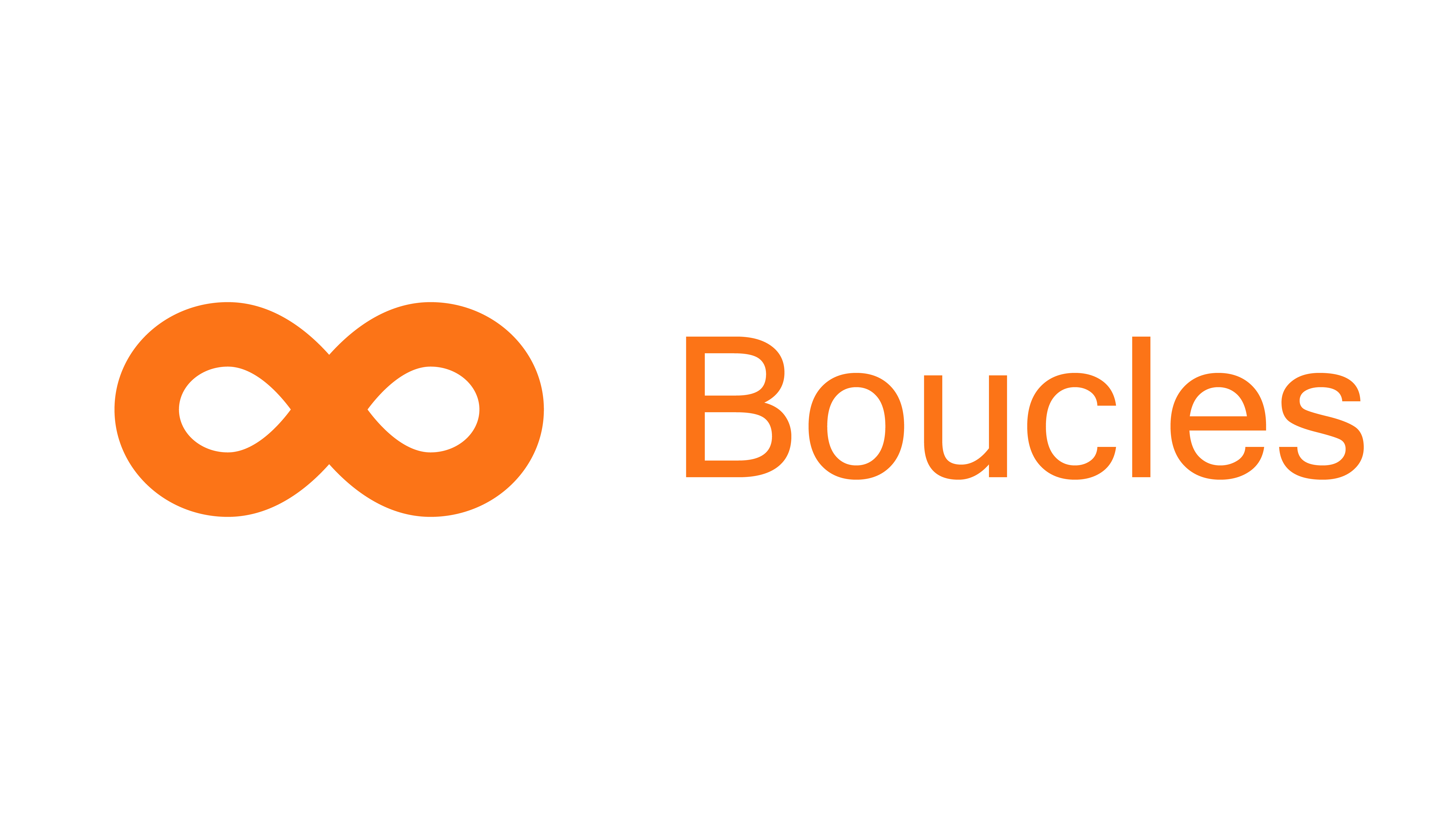 Introduction aux boucles avec Arduino