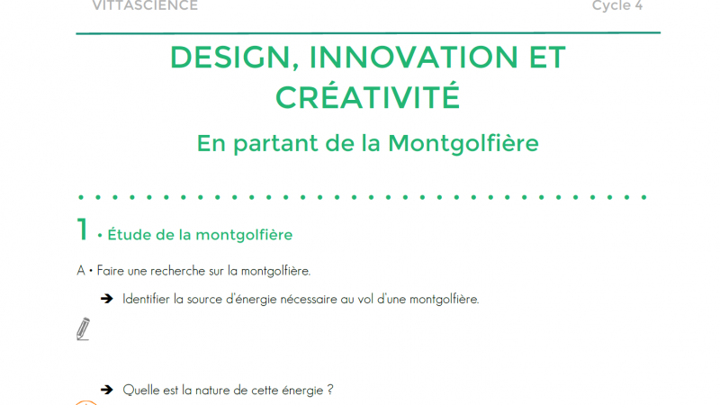 Illustration du tutoriel