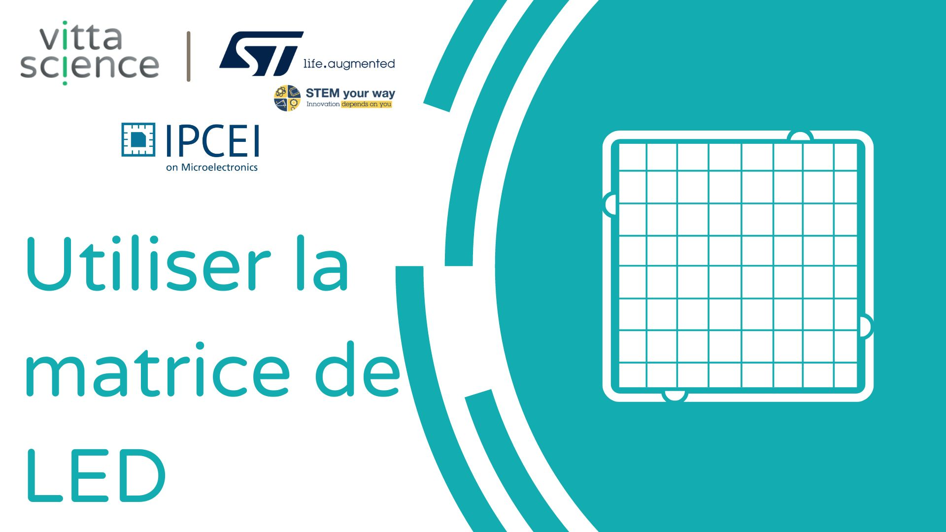 Illustration du tutoriel