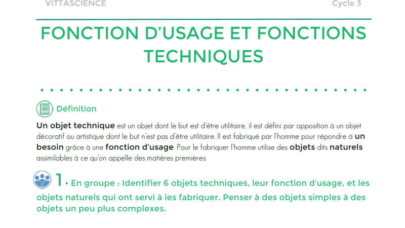 Illustration du tutoriel