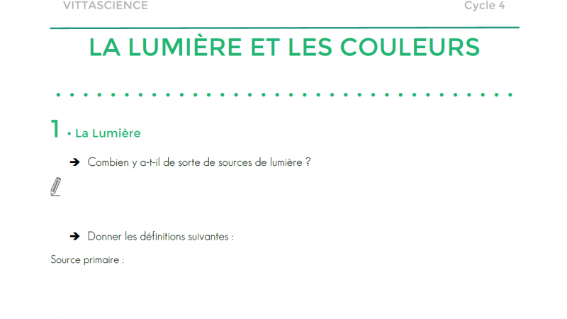 Illustration du tutoriel