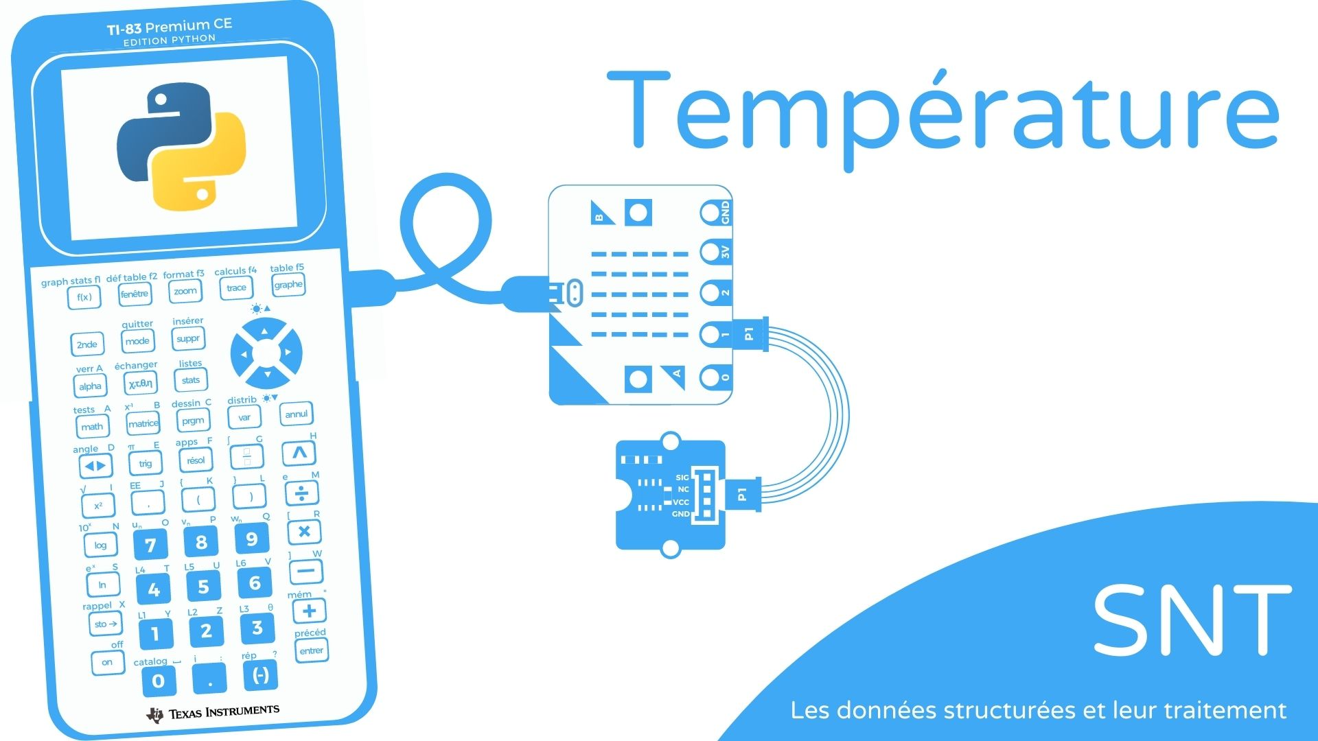 Illustration du tutoriel