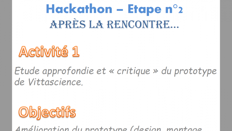 Illustration du tutoriel