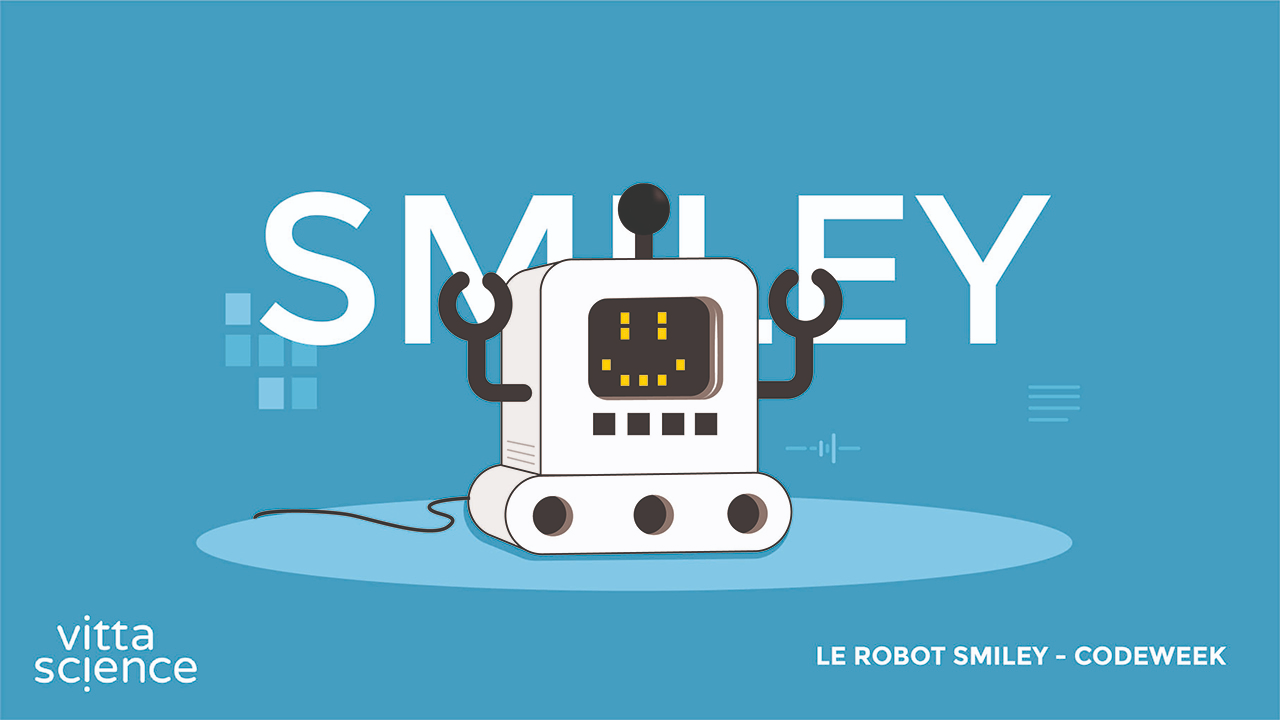 Illustration du tutoriel