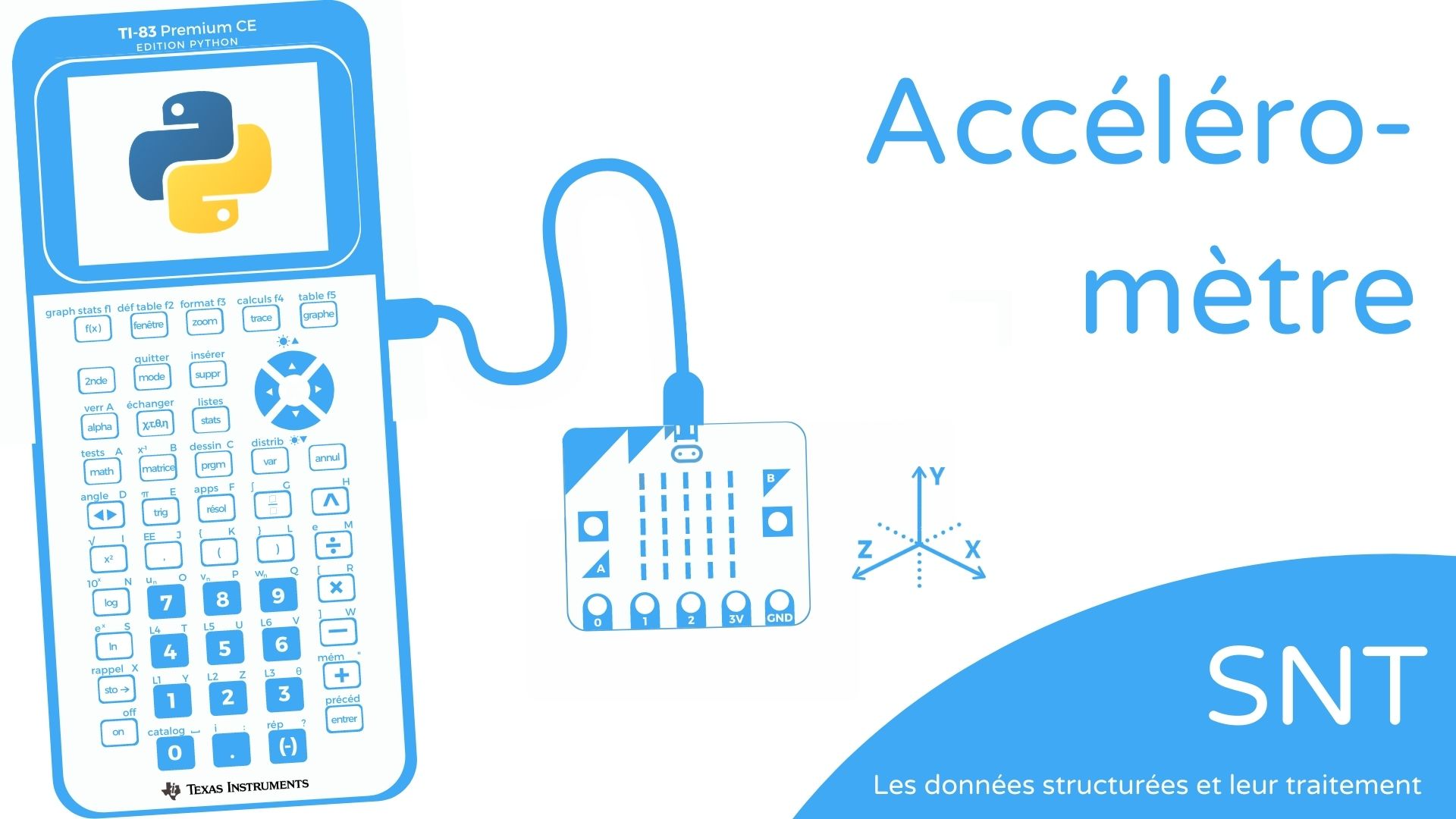 Illustration du tutoriel