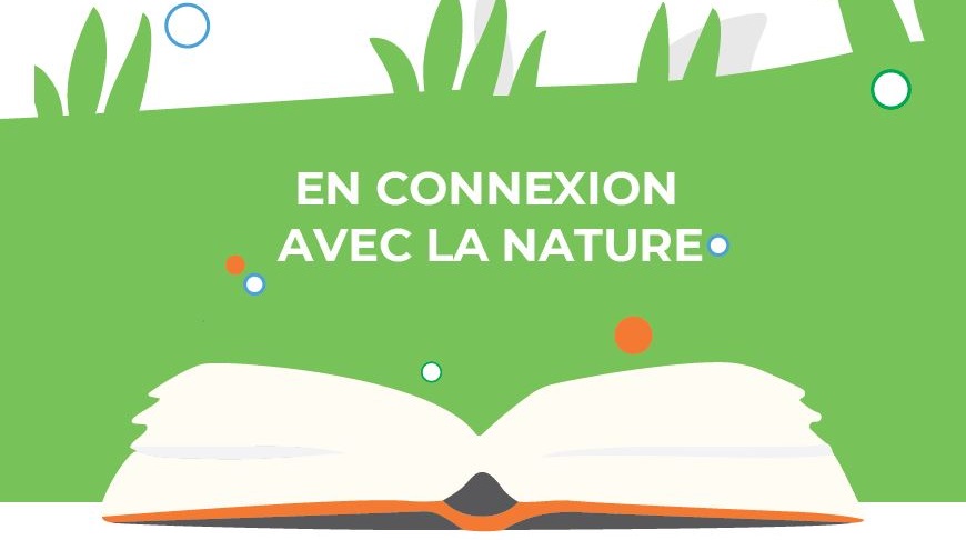 Guide d'utilisation - Plante connectée version STM32
