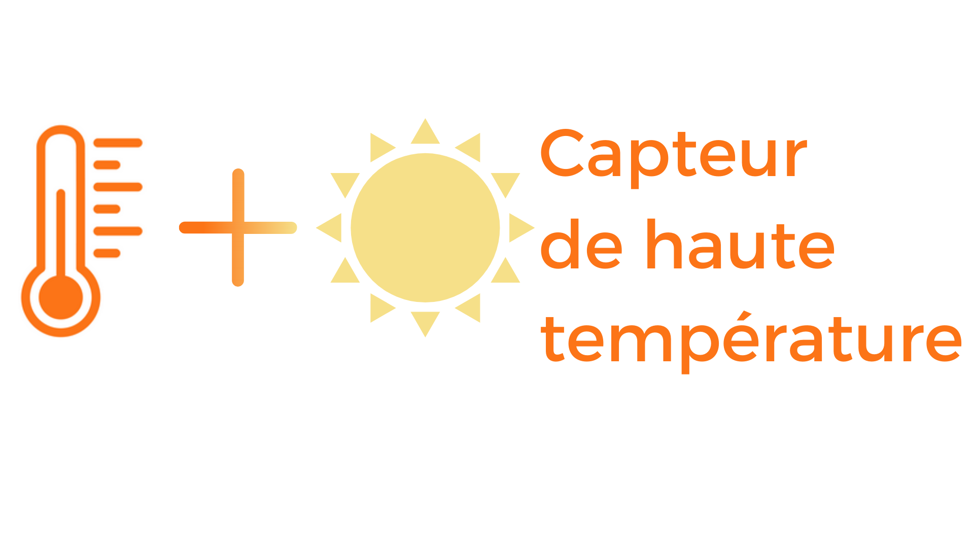 Illustration du tutoriel