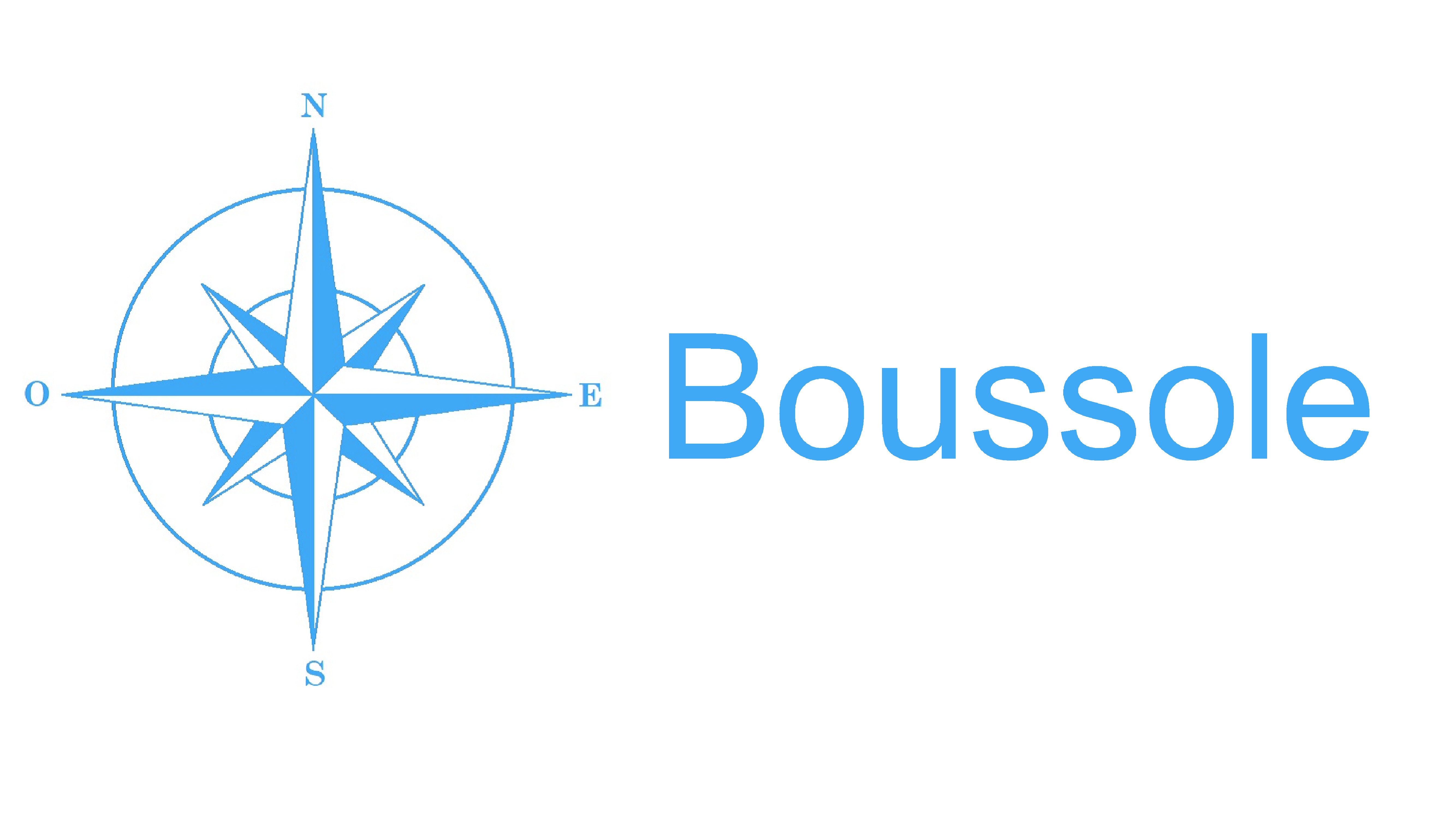 Créer une boussole électronique sur Micro:bit