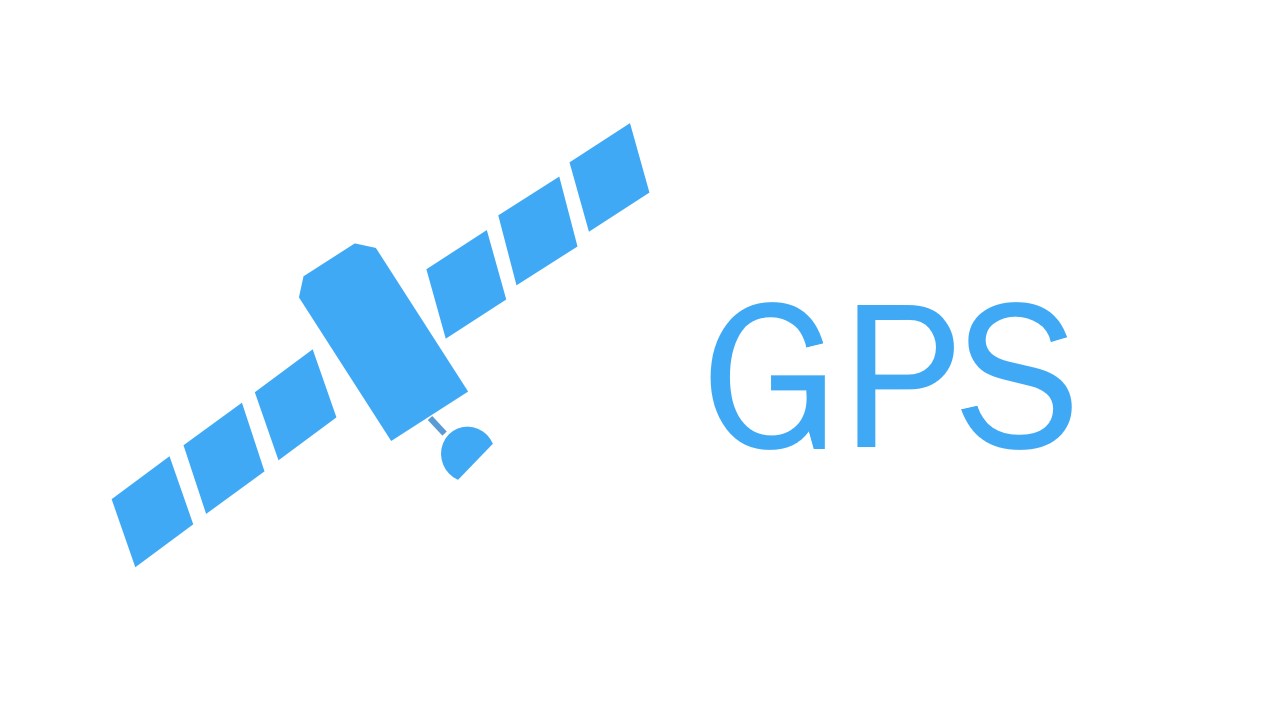 Déterminer sa position avec un module GPS sur Micro:bit