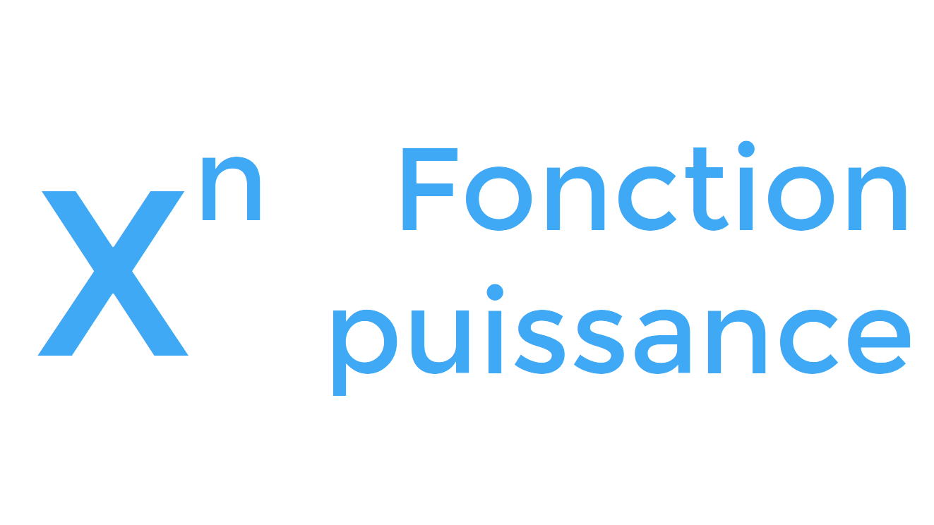 Illustration du tutoriel